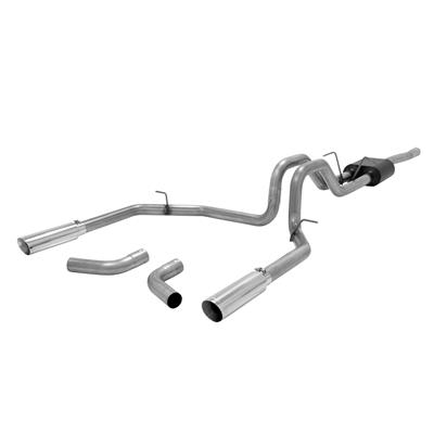 98-03 FORD F150 1/2TON 4.6L