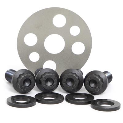 CUMMINS BOLT KIT