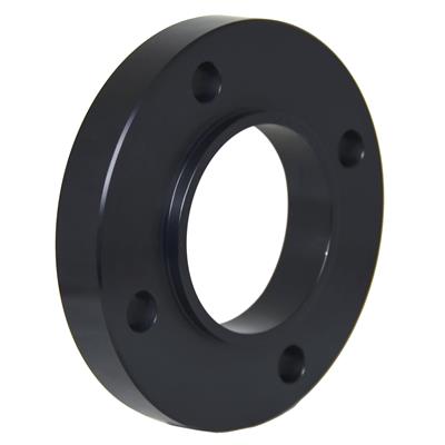 FORD SPACER