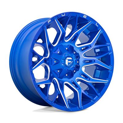 WHEEL