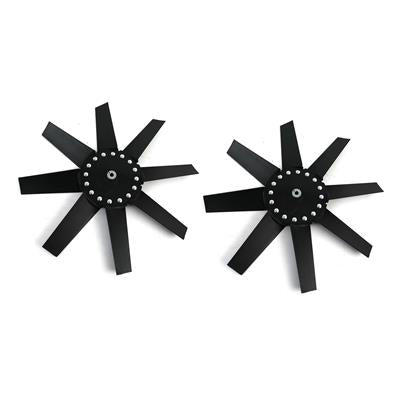 REPL FANBLADE