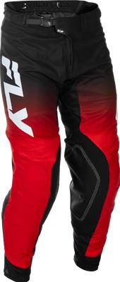 EVOLUTION DST PANTS