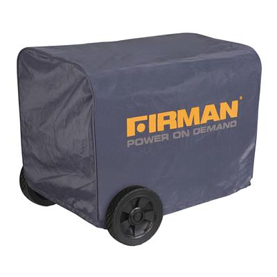 Firman Medium Size Portable Generator Covers - 1002