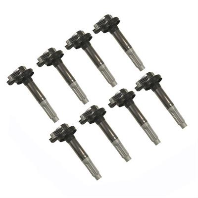 5.0L COYOTE IGN COIL SET (8)