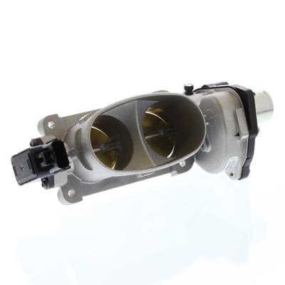 (V2) 05-10 4.6L 3V 55MM TB