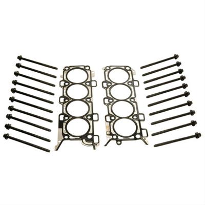 CYLINDER HEAD CHANGI
