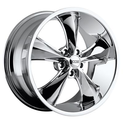 FOOSE FOOSE LEGEND 20 5X4.75