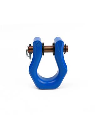 D-RING