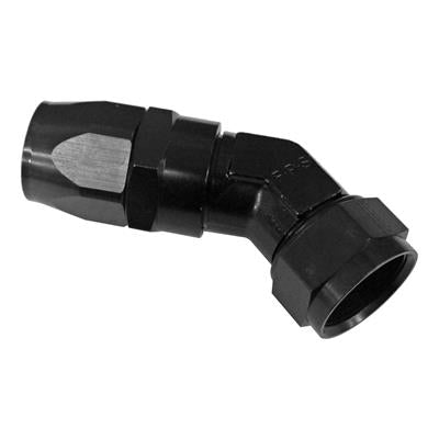 #20 LOW PROFILE 45 POWER FLOW