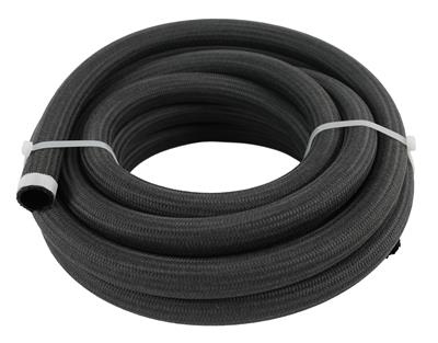 ^^12 RACE-RITE HOSE