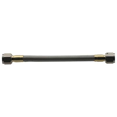^^HOSE ASSY X STR ALUM NUT