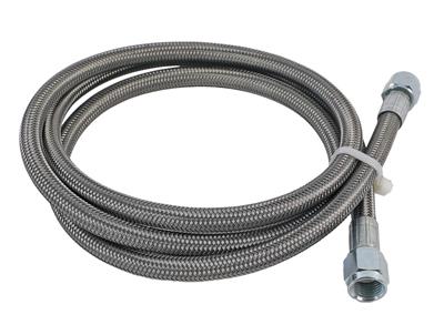 ^^HOSE ASSY X STR STEEL NUT
