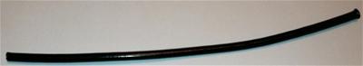 ^^PTFE HOSE