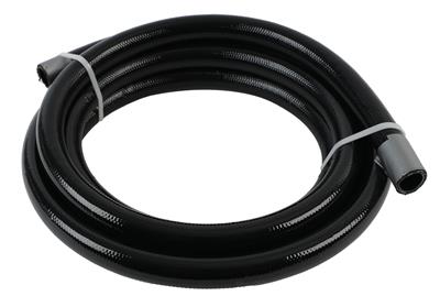 ^^6000 SERIES P.T.F.E. HOSE