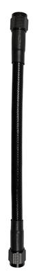 ^^UNIVERSAL OIL OR FUEL HOSE