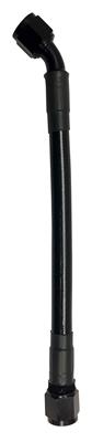 ^^UNIVERSAL OIL OR FUEL HOSE