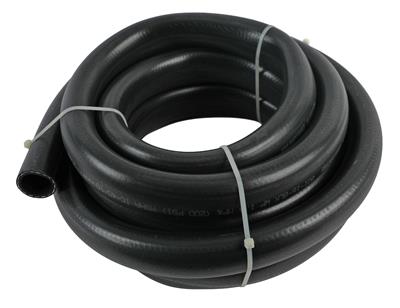 1 BLACK PUSH LOK 15 FEET