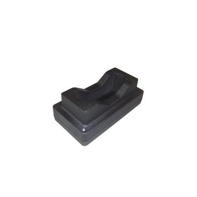 FlexRadio Maestro C Battery Chargers