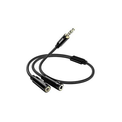 FlexRadio Maestro Microphone Adapter Kits