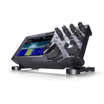 FlexRadio Maestro Control Consoles