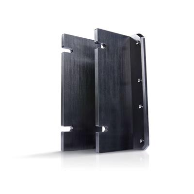 FlexRadio Rack Mount Brackets