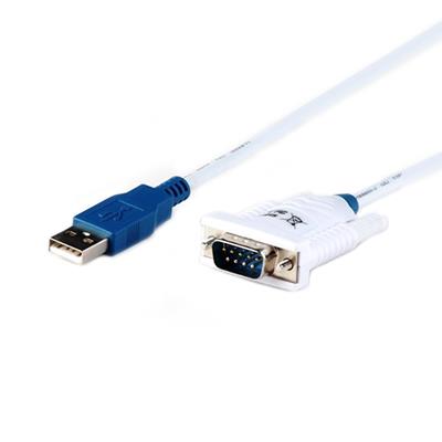 FlexRadio USB to Serial Adapters