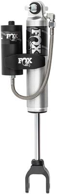 Fox Racing Shox 2.0 Performance Series Reservoir Smooth Body Shocks - 98524191