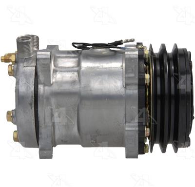 RMFG SD508