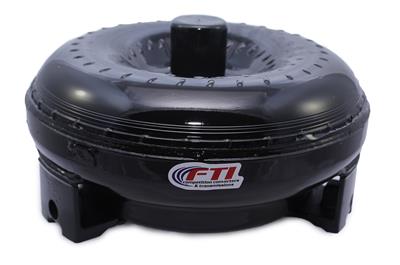 MOPAR TORQUE CONVERTER NAG1 H