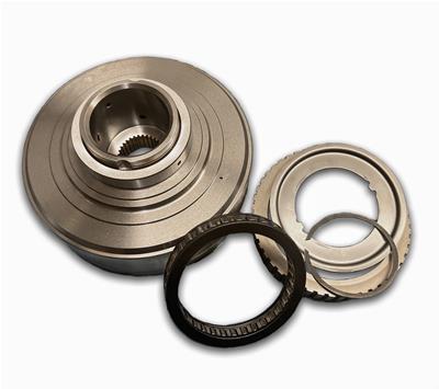 GM TH400 DIRECT HIGH DRUM ST