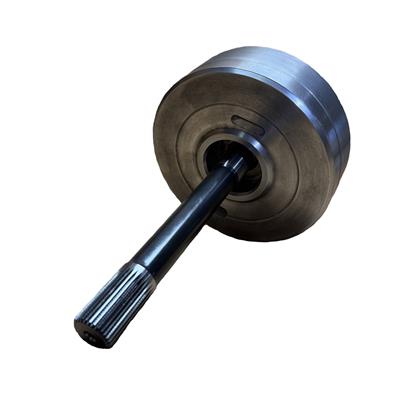 GM TH400 FORWARD INPUT DRUM