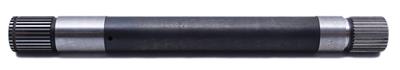 GM TH400 INTERMEDIATE SHAFT 3