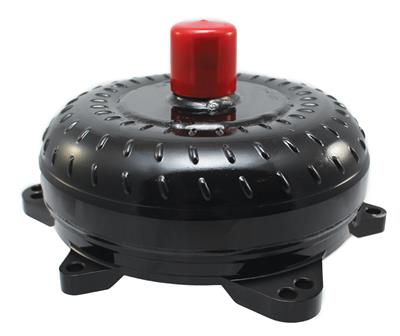 GM TORQUE CONVERTER 9.5 NON