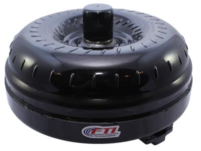 GM TORQUE CONVERTER 4L60E 4L6