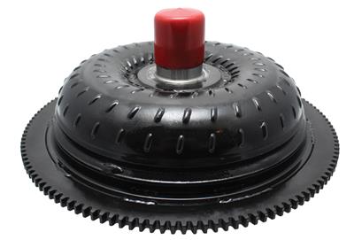 MOPAR TORQUE CONVERTER TF8 7