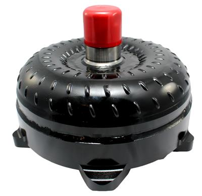 GM TORQUE CONVERTER 4L80E 4L