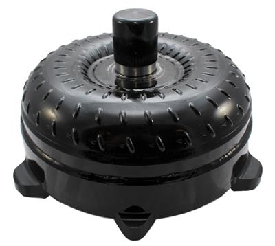 GM TORQUE CONVERTER 700R4 4L6