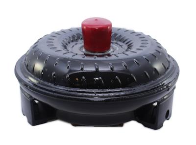MOPAR TORQUE CONVERTER NAG1 H