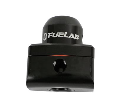 UNIVERSAL EFI ADJUSTABLE MINI