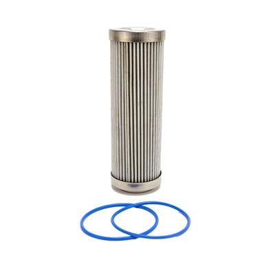 FILTER ELEMENT 6M FIBERGLASS