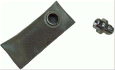 IN-TANK FUEL SOCK KIT 75 MICR