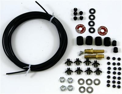 ACCESSORY PARTS