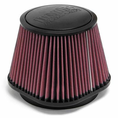 AIR FILTER ELEM RAM-AIR SYST