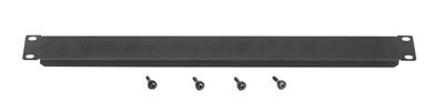 Gator Cases Rackworks Accessories