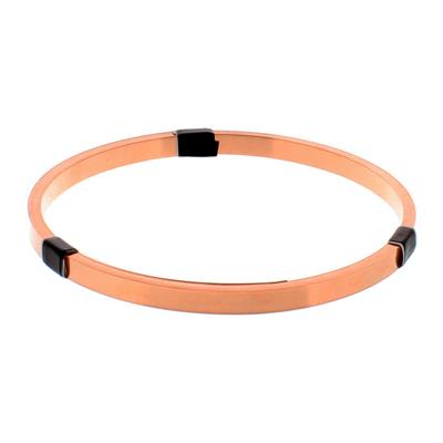 Georgia Copper Flexible Copper Grounding Straps