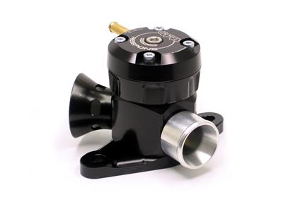 RESPONS BLOW OFF VALVE W TMS