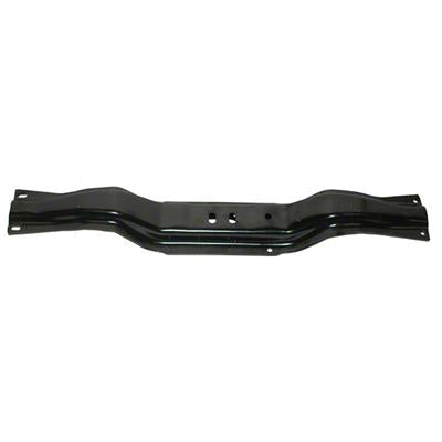 TRANSMISSION CROSSMEMBER FOR M