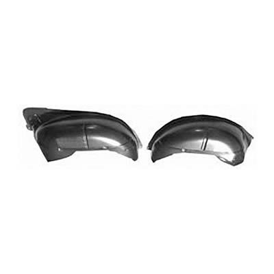 DRIVER SIDE INNER REAR WHEELHO