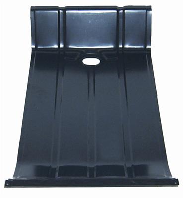 TRUNK FLOOR CENTER 20-1/2 W