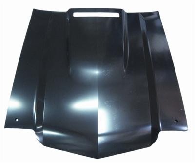 COWL INDUCTION HOOD FOR SS MOD